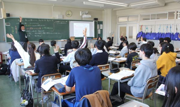 071115 女屋１Ｆ (64).JPG